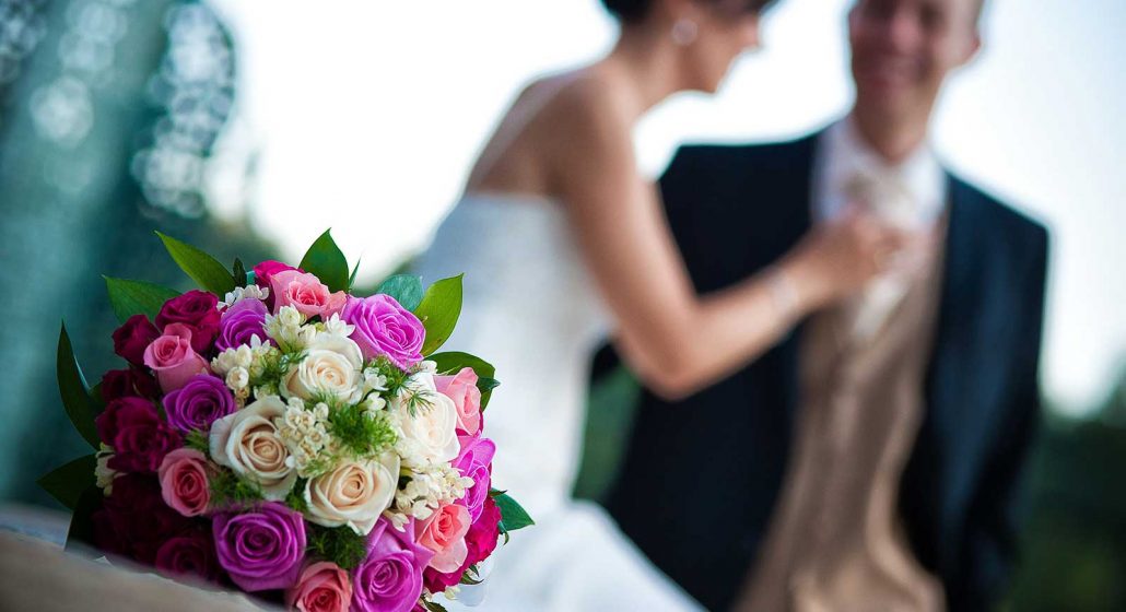 boda