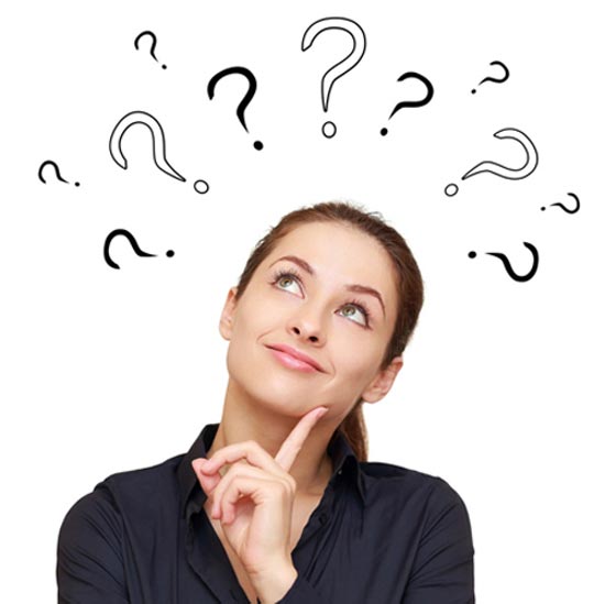 thinking-woman